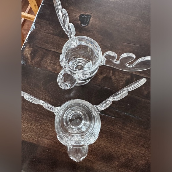 Clark Griswold Moose Mug - Picture 5 of 8